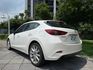 MAZDA馬自達 MAZDA 3  第2張縮圖