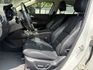 MAZDA馬自達 MAZDA 3  第3張縮圖
