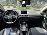 MAZDA馬自達 MAZDA 3  第5張縮圖