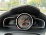 MAZDA馬自達 MAZDA 3  第8張縮圖