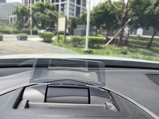 MAZDA馬自達 MAZDA 3  第9張相片