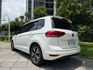 VOLKSWAGEN福斯 TOURAN  第2張縮圖