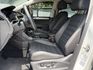 VOLKSWAGEN福斯 TOURAN  第3張縮圖