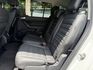 VOLKSWAGEN福斯 TOURAN  第4張縮圖
