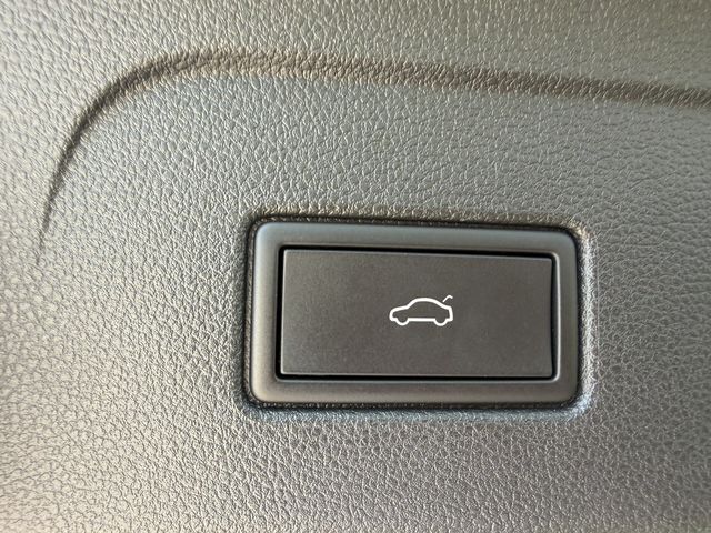 VOLKSWAGEN福斯 TOURAN  第6張相片