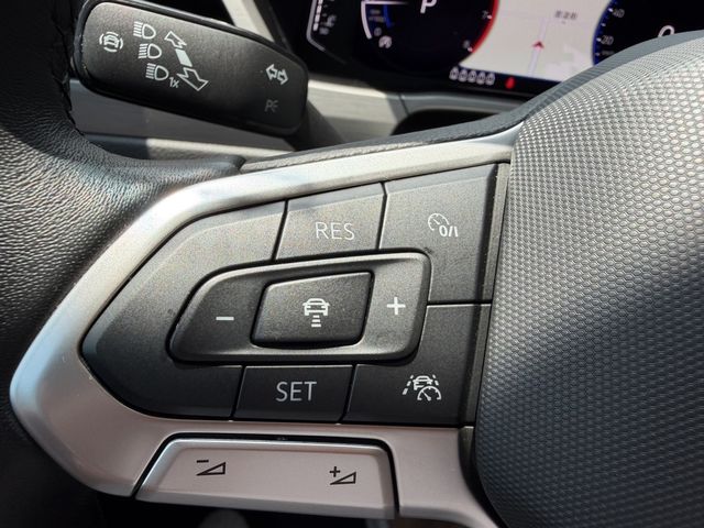 VOLKSWAGEN福斯 TOURAN  第8張相片