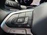 VOLKSWAGEN福斯 TOURAN  第8張縮圖
