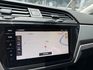 VOLKSWAGEN福斯 TOURAN  第12張縮圖