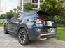 KIA起亞 SPORTAGE  第2張縮圖