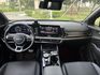 KIA起亞 SPORTAGE  第5張縮圖