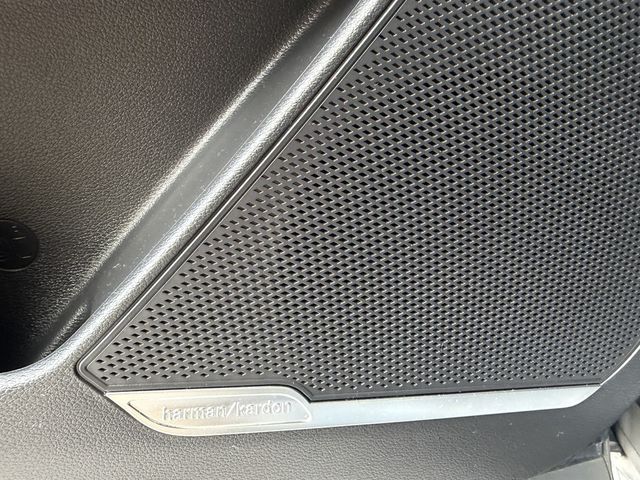 KIA起亞 SPORTAGE  第6張相片