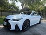 LEXUS凌志 IS 300H  第1張縮圖