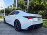 LEXUS凌志 IS 300H  第2張縮圖