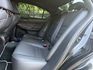 LEXUS凌志 IS 300H  第4張縮圖