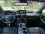 LEXUS凌志 IS 300H  第5張縮圖