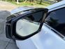 LEXUS凌志 IS 300H  第6張縮圖