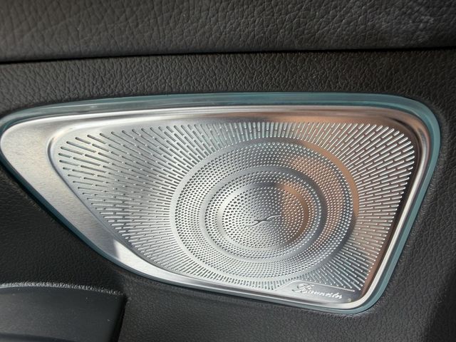 M-BENZ賓士 C180  第6張相片