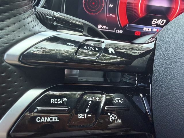 M-BENZ賓士 C180  第10張相片