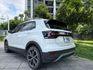 VOLKSWAGEN福斯 T-CROSS  第2張縮圖