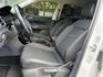 VOLKSWAGEN福斯 T-CROSS  第3張縮圖