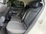 VOLKSWAGEN福斯 T-CROSS  第4張縮圖