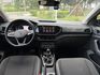 VOLKSWAGEN福斯 T-CROSS  第5張縮圖
