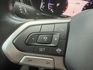 VOLKSWAGEN福斯 T-CROSS  第7張縮圖