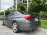 BMW寶馬 318D SEDAN  第2張縮圖