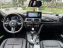 BMW寶馬 318D SEDAN  第5張縮圖