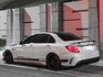 M-BENZ賓士 C43 AMG  第2張縮圖
