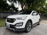 HYUNDAI現代 SANTA FE  第1張縮圖