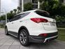 HYUNDAI現代 SANTA FE  第2張縮圖