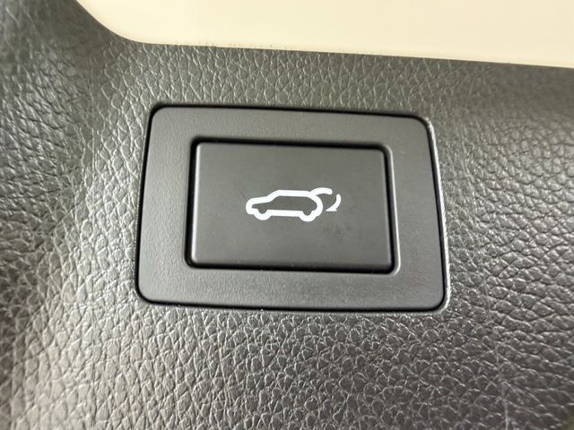 HYUNDAI現代 SANTA FE  第6張相片
