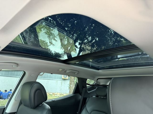 HYUNDAI現代 SANTA FE  第7張相片