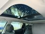 HYUNDAI現代 SANTA FE  第7張縮圖