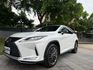LEXUS凌志 RX300  第1張縮圖