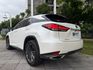 LEXUS凌志 RX300  第2張縮圖