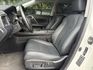 LEXUS凌志 RX300  第3張縮圖