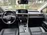 LEXUS凌志 RX300  第5張縮圖