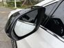 LEXUS凌志 RX300  第7張縮圖
