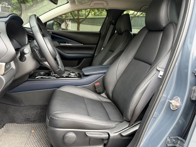 MAZDA馬自達 CX-30  第3張相片