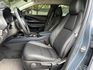 MAZDA馬自達 CX-30  第3張縮圖