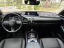 MAZDA馬自達 CX-30  第5張縮圖