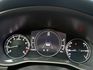 MAZDA馬自達 CX-30  第8張縮圖