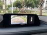 MAZDA馬自達 CX-30  第9張縮圖