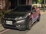HONDA本田 HR-V  第1張縮圖