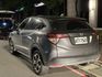 HONDA本田 HR-V  第2張縮圖