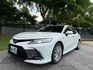 TOYOTA豐田 CAMRY HYBRID  第1張縮圖