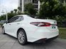 TOYOTA豐田 CAMRY HYBRID  第2張縮圖