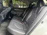 TOYOTA豐田 CAMRY HYBRID  第4張縮圖